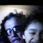 Raymond Serna - @raymond.serna.754 - Instagram