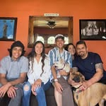 Raymond Serna - @raymond.serna.31 - Instagram