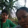 RAYMOND SERNA - @raymundoserna5 - TikTok