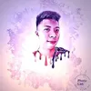 Raymond Serna - @user24766299 - TikTok