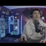 Raymond Serna - @raekalkalkal - Instagram