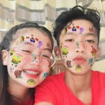 Raymond Serna - @raymondserna7 - Instagram