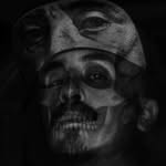 Raymond Serna - @raymond.serna.9237 - Instagram
