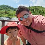 Raymond Serna III - @raymondsiii - Instagram