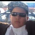 Raymond Serna Jr. - @raymondserna2 - Instagram
