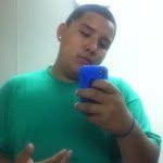 Raymond Serna Jr - @raymondsernajr - Instagram