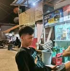 Raymond Sernal - Facebook