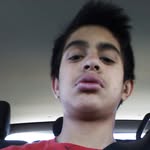 raymondserna - @raymondserna7286 - Instagram