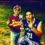 Raymondserna - @raymondserna17 - Instagram