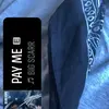 raymondserna - @raymondserna - TikTok