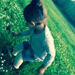 Raymonde - @raymondesetterberg3653 - Instagram