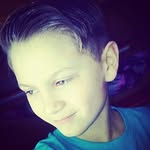 Raymond - @raymondsettles21 - Instagram