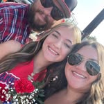Raymond Settles - @951ray_ray - Instagram