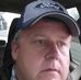 Raymond Settles - Facebook