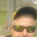 Raymond Settles - Facebook