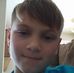 Raymond Settles - Facebook