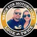 Raymond Settles - Facebook