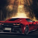 Raymond Settles - @bugattiking2 - Instagram