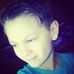 Raymond Settles - Facebook