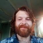Raymond Settles - @stnicholaskriskringle - Instagram
