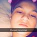 Raymond Settles - Facebook