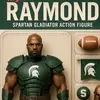 Reignman9 - @reignman9thwonder - TikTok