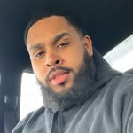 Raymond Severin - @raymond_severin - Instagram
