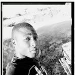 Raymond Severine Baracka Ndinda - Facebook