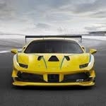 Raymond Severino - @raymond.severino.16 - Instagram