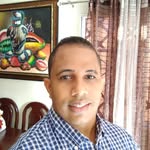 Raymond Severino - @severino_raymond - Instagram