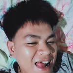 Raymond Severino - Facebook