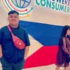 Raymond Severino - @raymond.severino - TikTok
