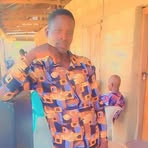 Séverin Raymond - Facebook