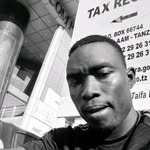 Severin Raymond - @severinraymond6 - Instagram