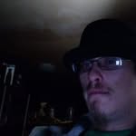 Raymond Sexton - @sextonraymond2420 - Instagram