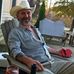 Raymond Sexton - Facebook