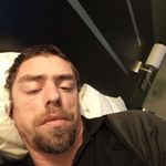 Raymond Sexton - @raymondsexton69 - Instagram