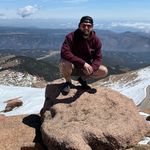 Raymond Sexton - @raymondfromnebraska - Instagram