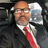 Raymond sexton - @raymondsexton11 - TikTok