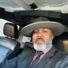 raymondsexton00 - @raymondsexton00 - TikTok