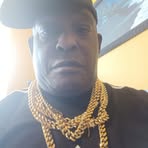 Raymond Sharkey - Facebook