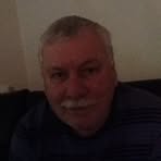 Raymond Sharkey - Facebook