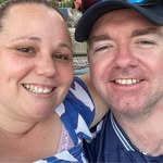 Raymond Sharkey - @raysharkey_85 - Instagram