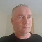 Raymond Sharkey - @raymond.sharkey - Instagram