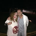 Raymond Sharkey - Facebook