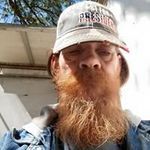 Larry Raymond Sheets - @larry.sheets - Instagram