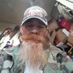 Larry Sheets - @larryraymondsheets - Instagram