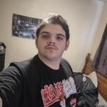 Raymond Arthur Sheets - @arthur777l - Instagram