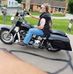 Raymond Sheets - Facebook