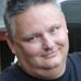 Raymond Sheets - Facebook